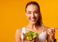 5 Lean Fast-Food Orders Personal Trainers Recommend