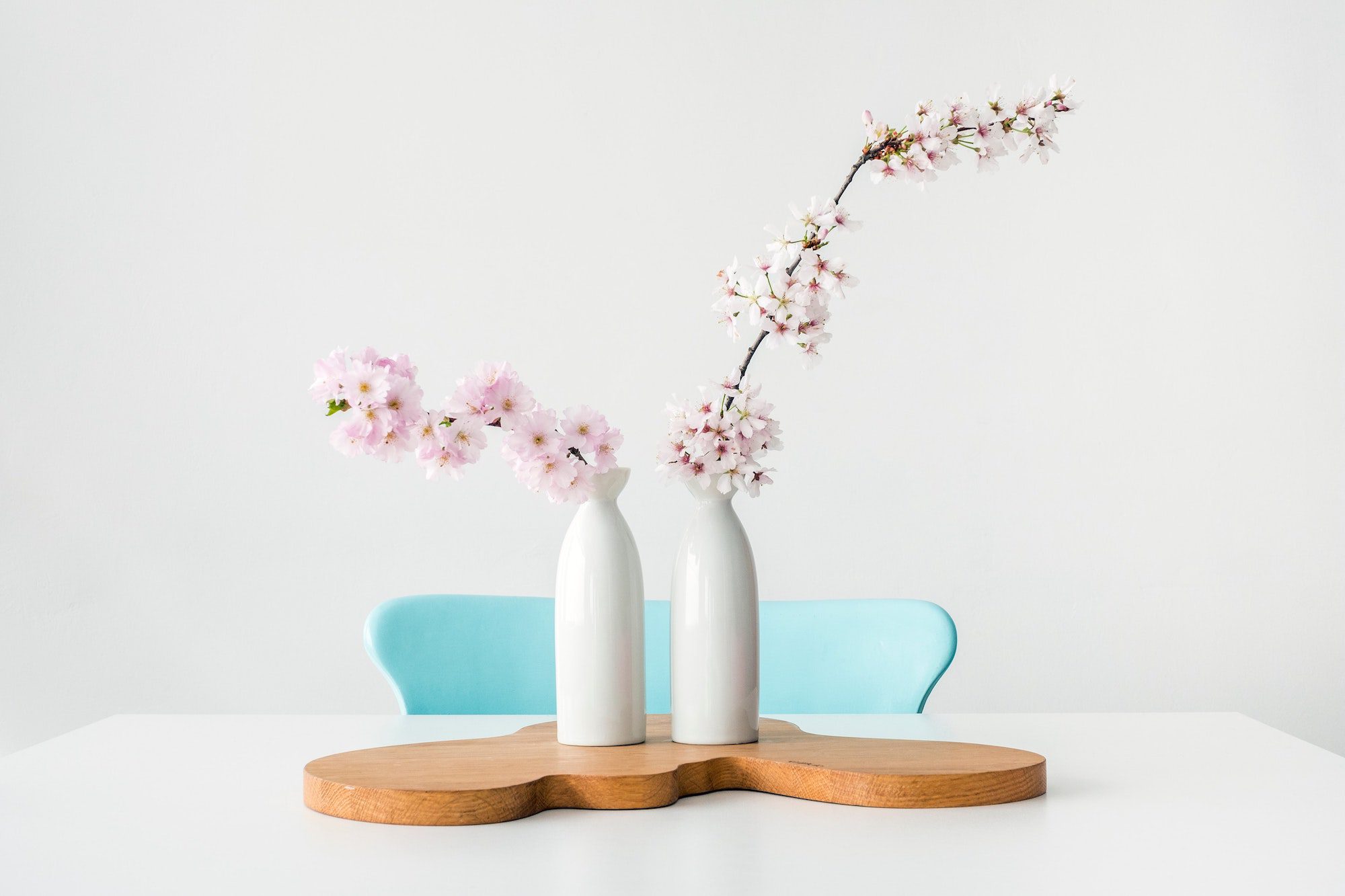 Spring Cleaning Tips: Getting Started and Enjoying the Process
