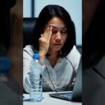 Dry Fasting: The Real Effects on Your Body Explained