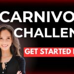 7 Tips for Success in Your First 30 Days on Carnivore