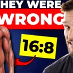 Avoid This Fasting Strategy That Increases Inflammation
