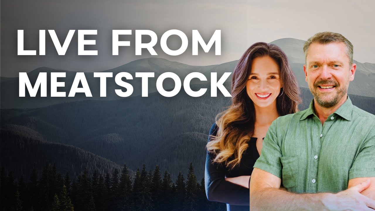 Live Coverage from Meatstock 2026 and Dollywood