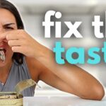 How To Enjoy Sardines Even If You Dislike Them