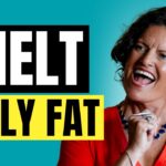The Best Strategies for Quickly Reducing Hormonal Belly Fat