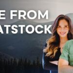 Live from Meatstock 2026 and Dollywood: Insights and Highlights