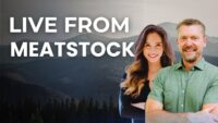 Live from Meatstock 2026 and Dollywood: Insights and Highlights