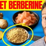 Powder Lowers Glucose by 30mg/dL in Minutes: Insulin Resistance Solution