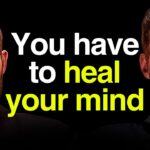 Must-See Mindset Video Recommended by Kevin Love