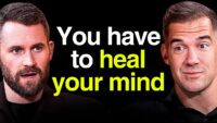 Must-See Mindset Video Recommended by Kevin Love