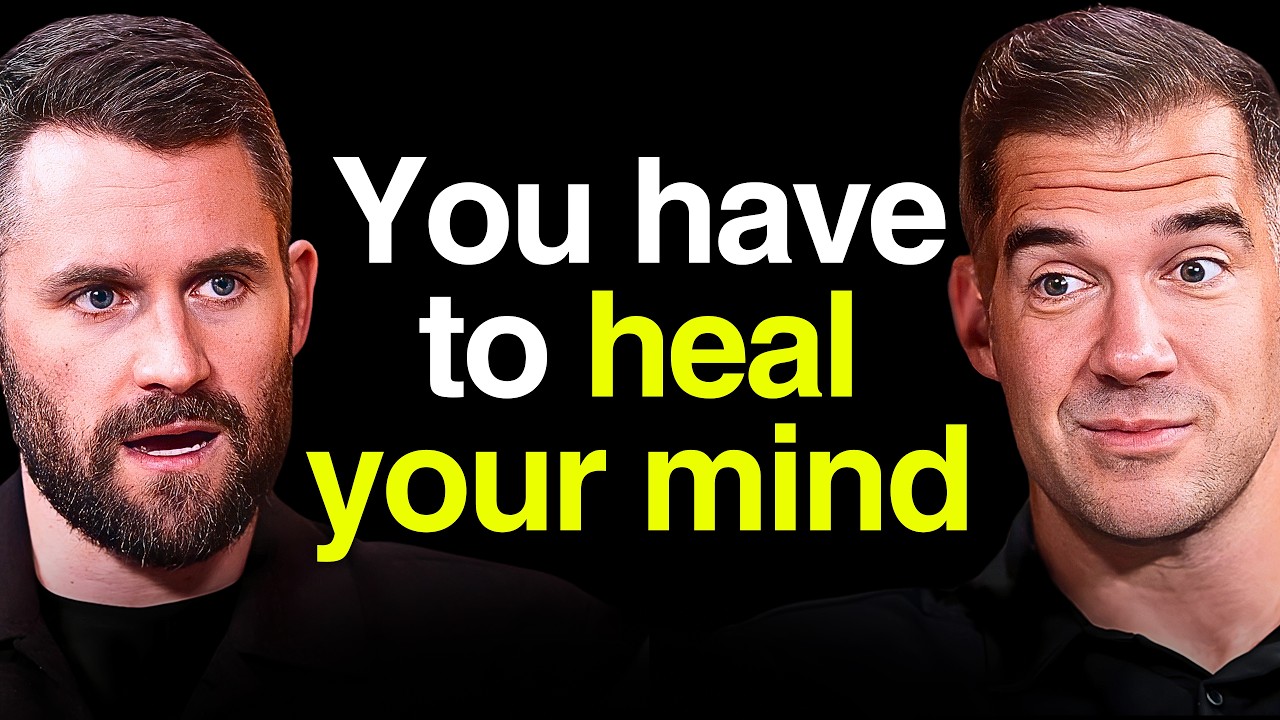 Must-See Mindset Video Recommended by Kevin Love