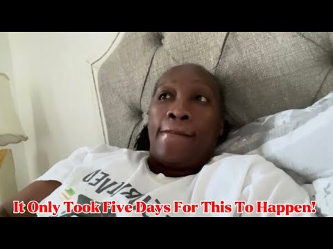 My Experience with Intermittent Fasting Done Right: A Review