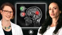 How Chronic Pain Changes Brain Function | Dr. Susan Macdonald