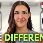 Understanding Reta: Exploring Its 20% Enhanced Effectiveness