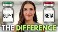 Understanding Reta: Exploring Its 20% Enhanced Effectiveness