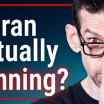 How Iran Gained the Upper Hand Over the U.S. and Saudi Arabia’s Response
