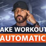 5 Science-Backed Tips for Consistent Workout Success