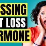 Vitamin D: The Overlooked Hormone in Belly Fat Loss