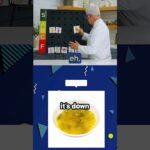 Are Your Pickles Harmful? Discover the Hidden Lectin Trap