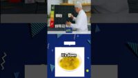 Are Your Pickles Harmful? Discover the Hidden Lectin Trap