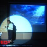 The Inner Ecosystem: Shrilakshmi Desiraju at TEDx Siddaganga