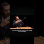Dr. Andrew Huberman on Growth Mindset: An Evolutionary View
