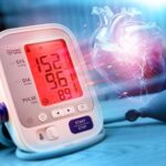 One Simple Mistake Could Skew Your Blood Pressure Reading
