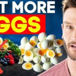 Key Protein Guideline Established for Low Carb Diets