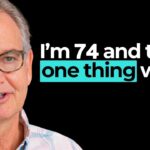 74-Year-Old Enjoys More Sex Now Than in His 40s: Here’s How