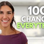 My 60-Day Experience with Daily 10g of Creatine: Effects on Body and Brain