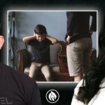 Jocko Willink: Let Go of Controlling Your Kids