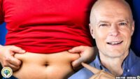 Understanding Belly Fat Changes After Age 50