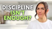 Can Peptides Reverse Insulin Resistance More Quickly Than Diet?