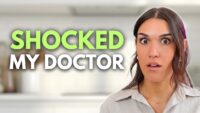 After 9 Years of High Fat Diet: My Blood Test Results Explained