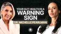 Overlooked Cancer Signs in Young Adults – Dr. Michelle Pearlman