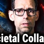 Sweden’s Finance Minister: Socialism Unfeasible Before Economic Collapse