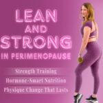 Why You Eat Clean Yet Don’t Lose Weight: Lean & Strong Insights