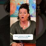 Dr. Mindy Pelz Explores The Mineral Reset Book