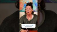 Dr. Mindy Pelz Explores The Mineral Reset Book