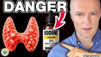 10 Daily Habits That Hinder Thyroid Healing