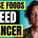 Everyday Foods That May Elevate Your Colon Cancer Risk