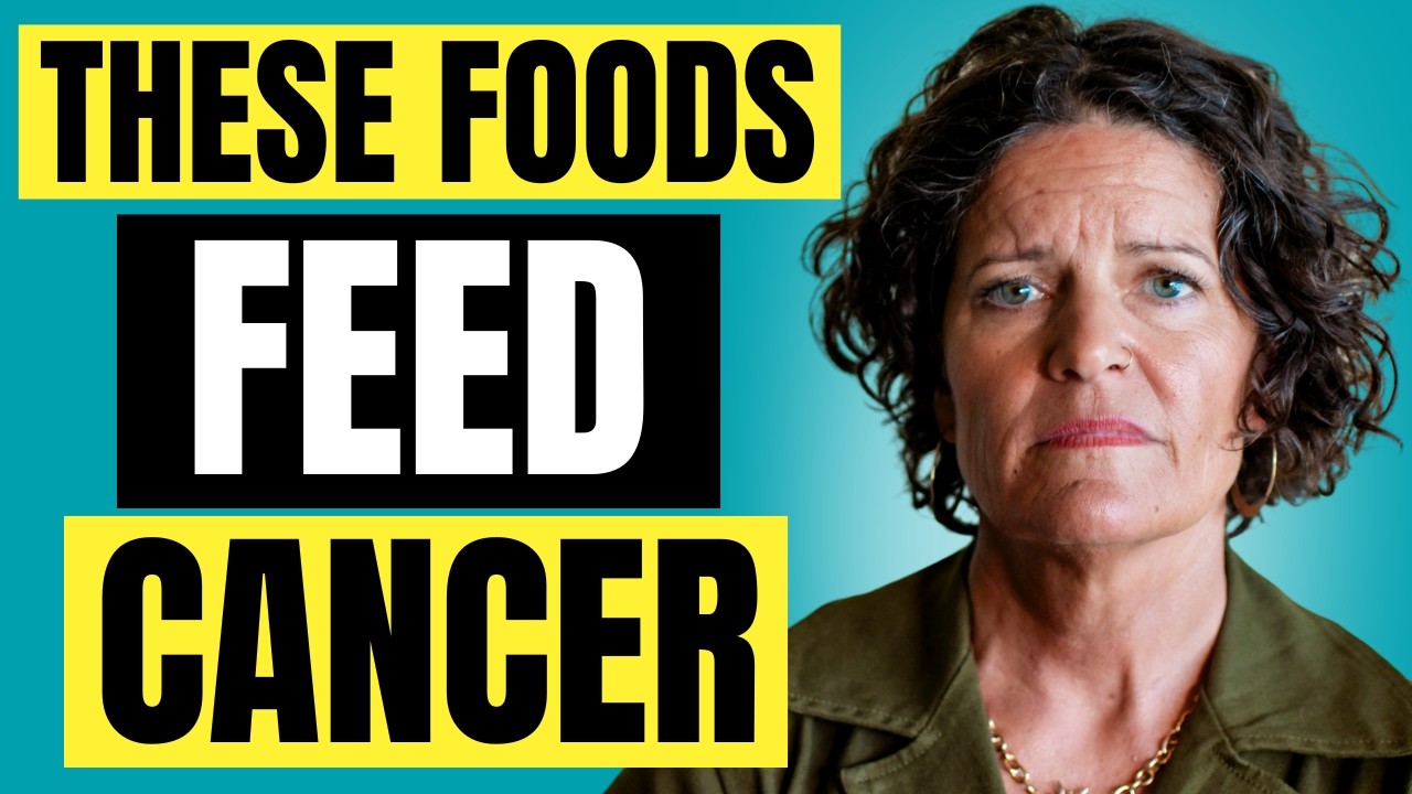 Everyday Foods That May Elevate Your Colon Cancer Risk