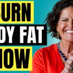 5 Simple Steps to Train Your Body for Fat Burning