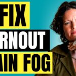 Understanding Persistent Brain Fog: Effective Solutions Explained