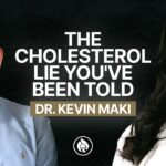 Understanding LDL, ApoB, and Heart Risk: Key Insights