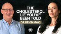 Understanding LDL, ApoB, and Heart Risk: Key Insights
