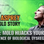 Mold’s Impact: How It Hijacks Your Body and Causes Dysregulation