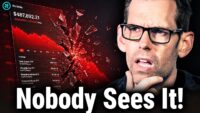 The Bond Market’s Warning:  Insights Ignored by Many