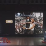 The Impact of Fast Fashion on Overconsumption | Lisa Zhou | TEDxQDHS Youth