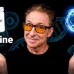 Combine Creatine With This For Anti-Aging Benefits
