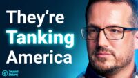 Winding Down America: The Next Steps Explained by Simon Dixon